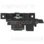 Standard Ignition Multi Function Column Switch DS-533
