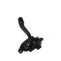 Standard Ignition Multi Function Column Switch DS-533