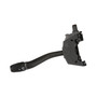Standard Ignition Multi Function Column Switch DS-533
