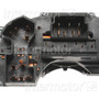 Standard Ignition Multi Function Column Switch DS-533