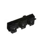 Standard Ignition Power Window Switch DWS1978 - top view