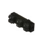 Standard Ignition Power Window Switch DWS1978 - angled view