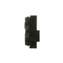 Standard Ignition Power Window Switch DWS1978 - left view