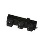 Standard Ignition Power Window Switch DWS1978 - alternate view