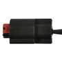 Standard Ignition Camshaft Sensor Connector S-2270