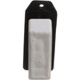 Standard Ignition Blower Motor Resistor RU-412