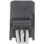 Standard Ignition Multi Function Connector S2374