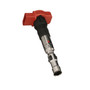Standard Ignition Coil on Plug Coil UF-418