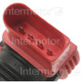 Standard Ignition Coil on Plug Coil UF-418