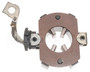 Standard Ignition Starter Brush Set RX-155