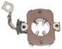 Standard Ignition Starter Brush Set RX-155