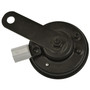 Standard Ignition Horn HN30 - top view