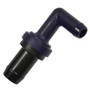 Standard Ignition PCV Valve V551 - front view