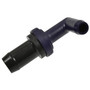 Standard Ignition PCV Valve V551 - angled view