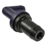 Standard Ignition PCV Valve V551 - bottom view