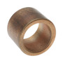 Standard Ignition Starter Bushing X-5419
