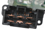 Standard Ignition Windshield Wiper Switch WP-101