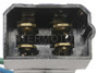 Standard Ignition Voltage Regulator VR-126