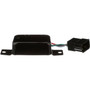 Standard Ignition Voltage Regulator VR-126