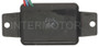 Standard Ignition Voltage Regulator VR-126