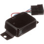 Standard Ignition Voltage Regulator VR-126