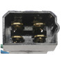 Standard Ignition Voltage Regulator VR-126