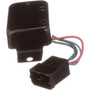 Standard Ignition Voltage Regulator VR-126