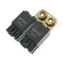 Standard Ignition Automatic Shutdown Relay RY-356