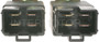 Standard Ignition Automatic Shutdown Relay RY-356