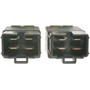 Standard Ignition Automatic Shutdown Relay RY-356