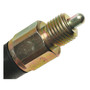Standard Ignition Four Wheel Drive Actuator Switch NS-268