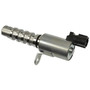 Standard Ignition Variable Valve Timing Solenoid VVT254 - front view