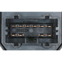 Standard Ignition Power Window Switch DWS2269 - alternate view