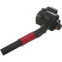 Standard Ignition Coil on Plug Coil UF-733