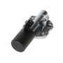 Standard Ignition Transmission Control Solenoid TCS237 - angled view