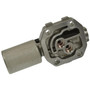 Standard Ignition Transmission Control Solenoid TCS237 - bottom view