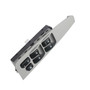 Standard Ignition Power Window Switch DWS-1018