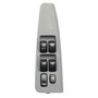 Standard Ignition Power Window Switch DWS-1018