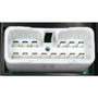 Standard Ignition Power Window Switch DWS-1018