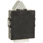 Standard Ignition Daytime Running Lamp Relay RY-1510