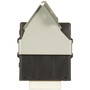Standard Ignition Daytime Running Lamp Relay RY-1510