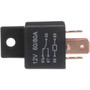 Standard Ignition Multi-Function Relay RY1849 - angled view