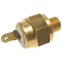 Standard Ignition Coolant Fan Switch TS-427