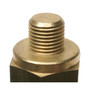 Standard Ignition Coolant Fan Switch TS-427
