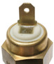 Standard Ignition Coolant Fan Switch TS-427