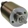 Standard Ignition Starter Solenoid SS-364
