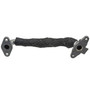 Standard Ignition EGR Tube ETB204 - bottom view