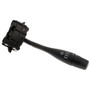 Standard Ignition Windshield Wiper Switch DS-1393
