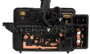 Standard Ignition Windshield Wiper Switch DS-1393