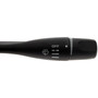 Standard Ignition Windshield Wiper Switch DS-1393